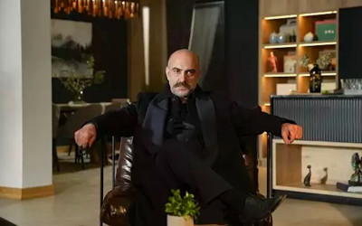 Eşref Rüya'da büyük veda! O isim kadrodan ayrılıyor...