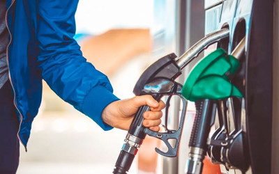En çok petrol üretenler değişti! Zirvedeki ülke herkesi şaşırttı