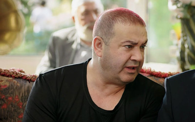Şafak Sezer botoks yaptırdı Pınar Altuğ'a döndü! Sosyal medya bu benzerlikle çalkalanıyor