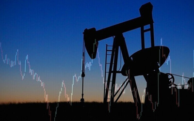 Brent petrolün varil fiyatı 90 doları test ediyor