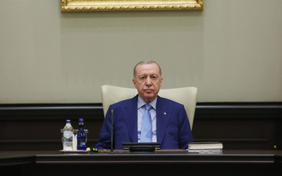 Cumhurbaşkanlığı Kabinesi toplandı! Kurban Bayramı tatili 9 gün olacak mı?