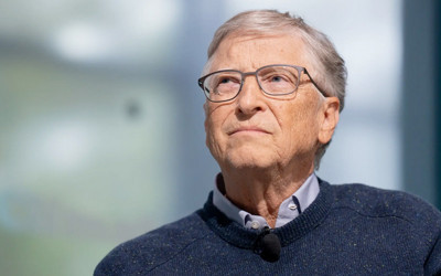 Koronavirüs'ü öngörmüştü! Bill Gates, gelecekteki pandemi için tarih verdi