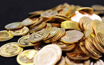 Almalı mı satmalı mı? Dev bankanın yıl sonu altın tahmini