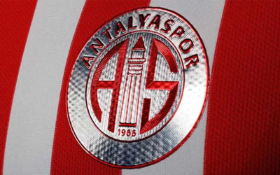 Trendyol Süper Lig'den düşen son takım belli oldu