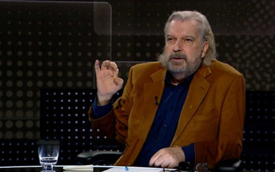Hakan Bayrakçı’dan dikkat çeken anket açıklaması: CHP'deki 3-4 puanlık düşüşün sebebi...