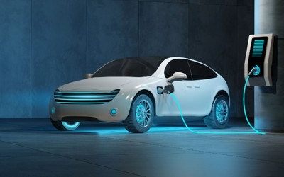 Hızlı şarj avantajı dikkat çekti! Uzun yol için en iyi elektrikli otomobiller