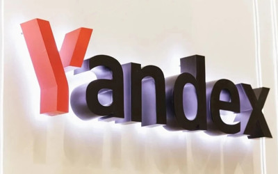 Yandex Türkiye'de üst düzey atama