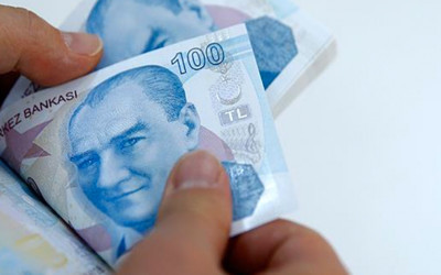 Emekli ve memur zammı için yeni tahmin! İşte en düşük maaşlar
