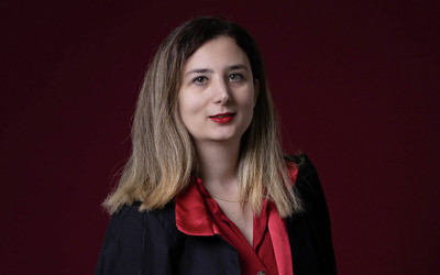 Kurban eti nasıl yenmeli, nasıl saklanmalı
