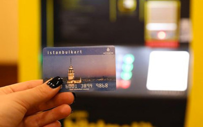 İstanbul'da Kurban Bayramı'nda toplu ulaşım ücretsiz olacak mı?