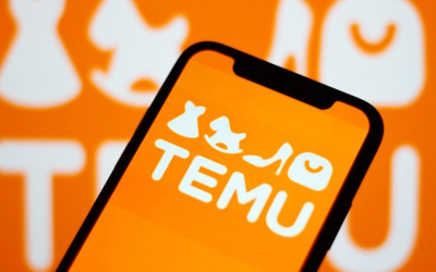 AB'den Temu'ya 200 milyon avro ceza
