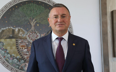 Lütfü Savaş: Partim pavyonlarda meze olarak kullanılmış