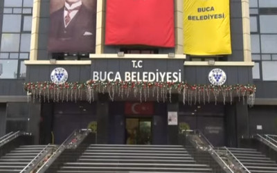 Buca Belediyesi'ne yolsuzluk operasyonu Başkan Görkem Duman dahil 62 gözaltı kararı