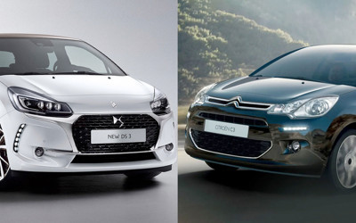 Bu marka Citroën arabanız varsa kullanmayı hemen bırakın! Citroën duyurdu