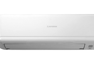Mitsubishi Electric'ten klimalarda yaz kampanyası