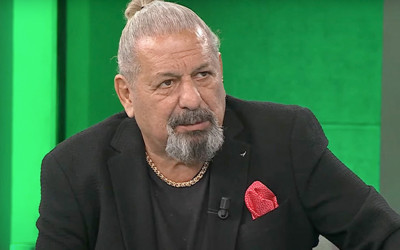 3 yıl hapsi isteniyordu Erman Toroğlu'nun yargılandığı davada karar