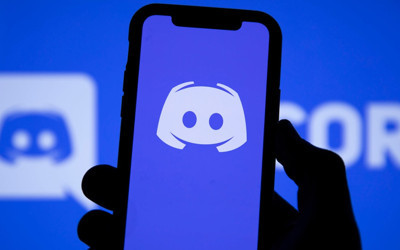 Bakan Uraloğlu müjdeyi canlı yayında duyurdu: Discord açılacak
