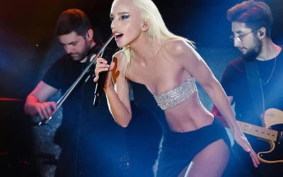 Gülşen çılgına döndü! Avukatları devrede