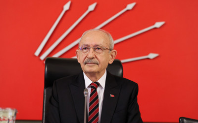 Yardımcısından flaş açıklama! Kılıçdaroğlu yeniden aday olacak mı?