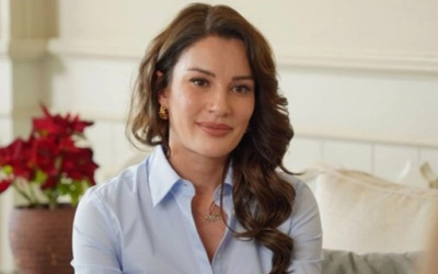 Ece İrtem'in son sözleri ağlattı! "Gökyüzüne bakıp çok ağladım"