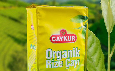 Çaykur büyük zarar etti! Türkiye Varlık Fonu'nda bulunuyor.