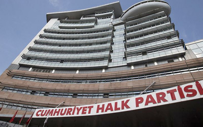 Sonuna kadar CHP’de kalma kararı aldılar! Gözler Yargıtay kararında...