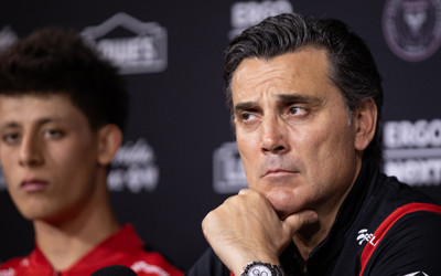 Montella'dan sürpriz kadro! A Milli Takım'ın Paraguay maçı ilk 11'i belli oldu: "Kulübeye çekilecek"