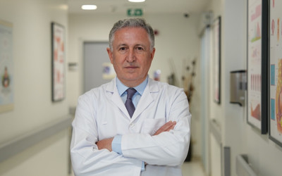 Kıl dönmesi gençleri daha fazla etkiliyor! Hareketsiz yaşam gençlerde kıl dönmesi vakalarını artırdı
