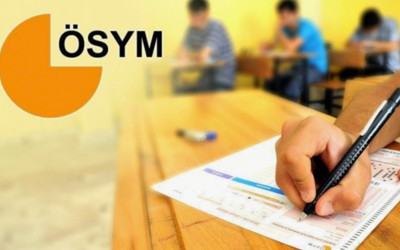 MEB "Yabancı Dil Yeterlilik Sınavı" giriş belgeleri erişime açıldı!
