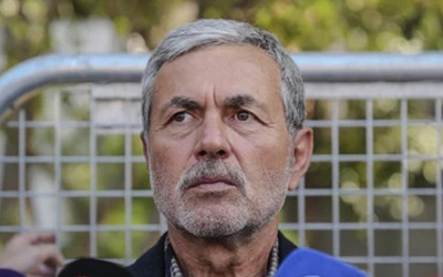 Aykut Kocaman'dan Fenerbahçe'nin teknik direktör tercihine ilişkin açıklama