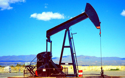 Brent petrol, savaşın başlamasından bu yana ilk kez 75 doların altına düştü