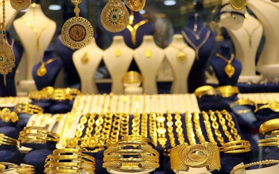 Sentetik taşları "doğal" gibi satan kuyumculara 858 bin 620 liraya kadar ceza uygulanabilecek