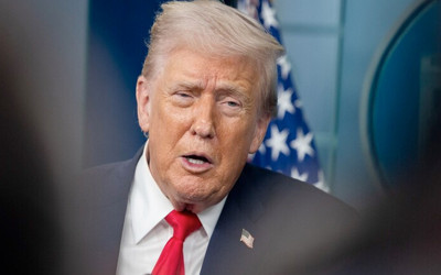 Trump Rus ajanı mı? İstihbarat belgeleriyle ortaya çıktı