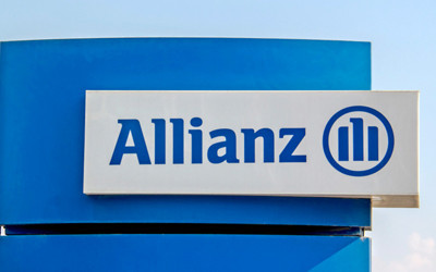 Allianz Türkiye "İşyerim Sigortası" ile KOBİ'leri güvence altına alıyor