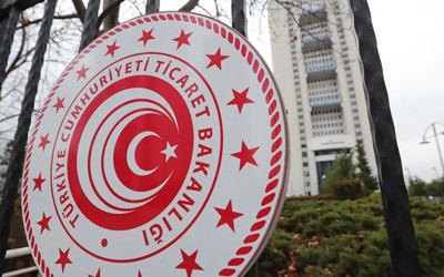 Yenilenmiş ürün alışverişlerinde 14 günlük cayma hakkı getirildi