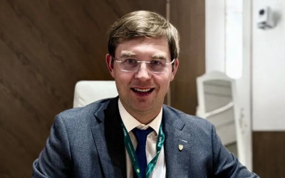 Kazak milyarder Türk bankasını satın alıyor! BDDK ve Rekabet Kurumu'ndan onay çıktı