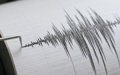 5,8 büyüklüğünde deprem oldu! Yaralılar var, korkutan uyarı: 2-3 gün içinde...