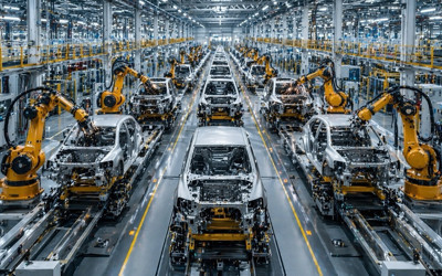 Otomotiv devinin büyük pişmanlığı! 'Hata yaptık' dedi itiraf etti