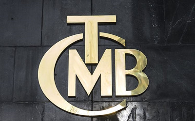 Kritik faiz kararı için geri sayım başladı! Merkez Bankası Temmuz kararı saat kaçta açıklanacak?