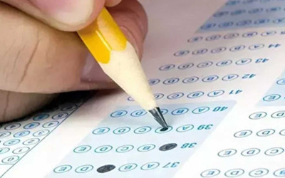 Önlisans KPSS başvuruları ne zaman başlayacak? 2026 ÖSYM KPSS önlisans sınav takvimi belli oldu mu?