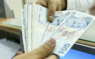 "Asgari ücret 42 bin TL olacak" dedi! Tarihi duyurdu