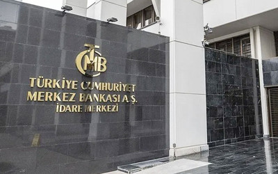 Merkez Bankasından kararları: Yüzde 5'e yükseltildi!
