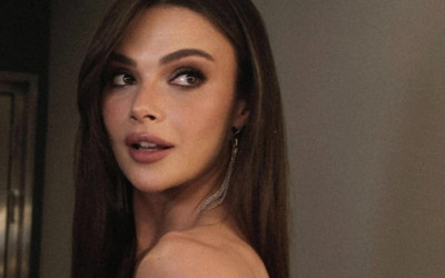Uzak Şehir'in Alya'sından Japonya çıkarması! Aşka geldiler