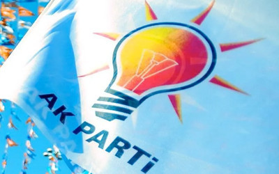 "İki belediye daha AK Parti'ye geçebilir" dedi tarih verdi! İstanbul detayı