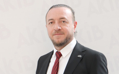 Mobilya ihracatında ikinci yarının rotası rekabet gücü olacak
