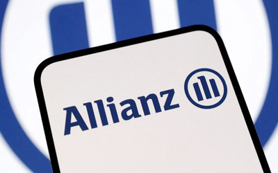 Allianz Türkiye kasko sigortasında mobilite deneyimini genişletti