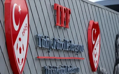 Süper Lig'de devrim! MHK açıkladı: 2026 Dünya Kupası kuralları Türkiye'ye geliyor