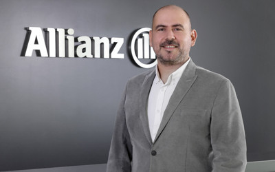 Allianz Türkiye Mobil Laboratuvar hizmetini kullanıma sundu