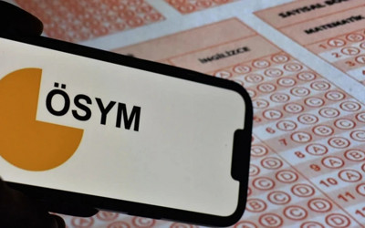 ÖSYM KPSS tercih ekranı erişime açıldı! KPSS 2026/1 tercihleri ne zaman bitecek?