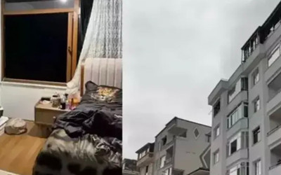 Gözler yeniden iddianamede! Güllü'nün kafa karıştıran son görüntüsü